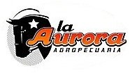 Agropecuaria La Aurora