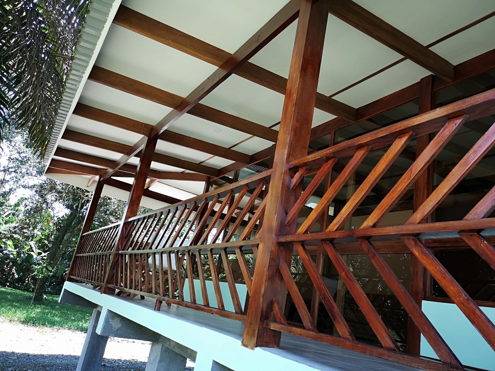 Residencial Real Caribe