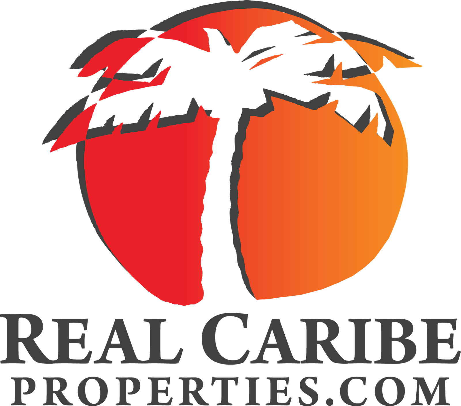 Real Caribe Properties